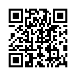 0445203002 QRCode