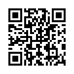 0445602024 QRCode