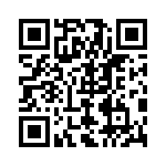 0446003-ZR QRCode