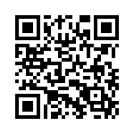 044607-5ZRP QRCode