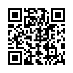 0446201008 QRCode