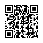 0446611011 QRCode