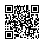 0447002-YXP QRCode