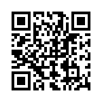 0447004-Y QRCode