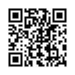 0447005-YP QRCode