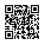 0447005-YXP QRCode