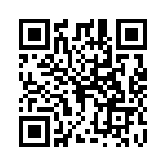 0447010-Y QRCode