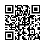 0447642401 QRCode