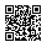 0448004-MR QRCode