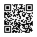 044802-5MR QRCode