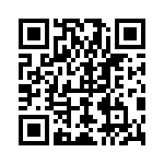 0448120053 QRCode