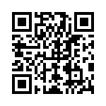 0448120054 QRCode