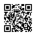 0449002-MR QRCode