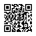 0449140202 QRCode