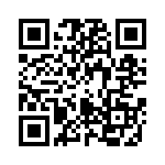 0449141002 QRCode