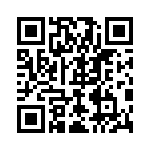 0449141203 QRCode