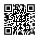 0449142401 QRCode