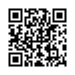 0449142402 QRCode