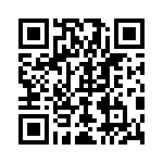 0449145203 QRCode