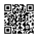 0449146602 QRCode