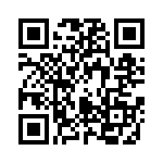 0449146803 QRCode