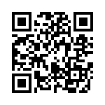 0449147003 QRCode