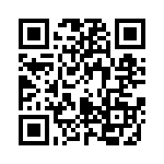 0449147403 QRCode