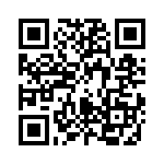 0451-062MRL QRCode