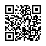 0451-160MRSN QRCode