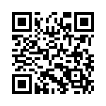 0451-315NRL QRCode