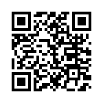 0451-375MRSN QRCode