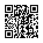 0451-375NR QRCode