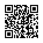 0451-400MR QRCode