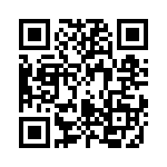 0451-400MRL QRCode