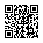 0451-400MRSN QRCode