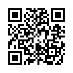 0451-400NRL QRCode