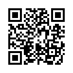 0451-630NRL QRCode