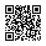 0451002-NR QRCode
