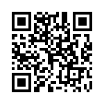 0451003-NR QRCode