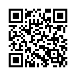 0451004-NR QRCode