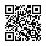 0451005-NR QRCode
