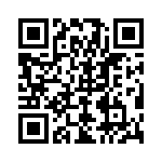 0451007-MRSN QRCode