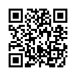 0451008-MRL QRCode