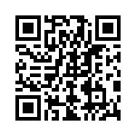 045101-6MR QRCode