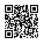 0451012-MR QRCode