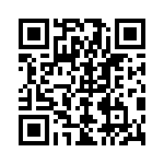 0451015-NR QRCode