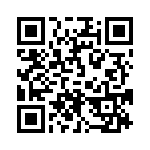 045106-3MRSN QRCode