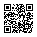 0452-375MRSN QRCode