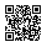 0452-750MRL QRCode