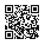 0452002-MRL QRCode